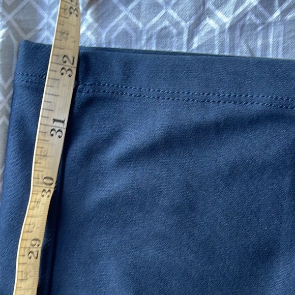 Lululemon abc men’s pants 30 X 33 - Picture 9 of 9